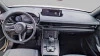 Mazda MX-30 e-SKYACTIV R-EV 125kW PRIME-LINE