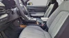 Mazda MX-30 e-SKYACTIV R-EV 125kW PRIME-LINE