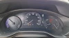 Mazda MX-30 e-SKYACTIV R-EV 125kW PRIME-LINE