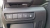 Mazda MX-30 e-SKYACTIV R-EV 125kW PRIME-LINE
