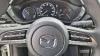 Mazda MX-30 e-SKYACTIV R-EV 125kW PRIME-LINE