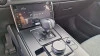 Mazda MX-30 e-SKYACTIV R-EV 125kW PRIME-LINE