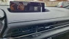 Mazda MX-30 e-SKYACTIV R-EV 125kW PRIME-LINE