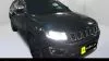 Jeep Compass 1.3 Gse Limited 4x2 DDCT 110 kW (150 CV)