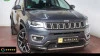 Jeep Compass 1.3 Gse Limited 4x2 DDCT 110 kW (150 CV)