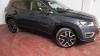 Jeep Compass 1.3 Gse Limited 4x2 DDCT 110 kW (150 CV)
