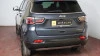 Jeep Compass 1.3 Gse Limited 4x2 DDCT 110 kW (150 CV)