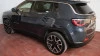 Jeep Compass 1.3 Gse Limited 4x2 DDCT 110 kW (150 CV)