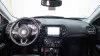 Jeep Compass 1.3 Gse Limited 4x2 DDCT 110 kW (150 CV)