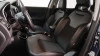 Jeep Compass 1.3 Gse Limited 4x2 DDCT 110 kW (150 CV)
