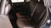 Jeep Compass 1.3 Gse Limited 4x2 DDCT 110 kW (150 CV)