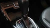 Jeep Compass 1.3 Gse Limited 4x2 DDCT 110 kW (150 CV)