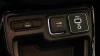 Jeep Compass 1.3 Gse Limited 4x2 DDCT 110 kW (150 CV)