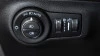 Jeep Compass 1.3 Gse Limited 4x2 DDCT 110 kW (150 CV)