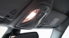 Jeep Compass 1.3 Gse Limited 4x2 DDCT 110 kW (150 CV)