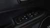 Jeep Compass 1.3 Gse Limited 4x2 DDCT 110 kW (150 CV)