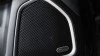 Jeep Compass 1.3 Gse Limited 4x2 DDCT 110 kW (150 CV)