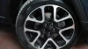 Jeep Compass 1.3 Gse Limited 4x2 DDCT 110 kW (150 CV)