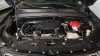 Jeep Compass 1.3 Gse Limited 4x2 DDCT 110 kW (150 CV)
