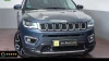 Jeep Compass 1.3 Gse Limited 4x2 DDCT 110 kW (150 CV)