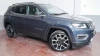 Jeep Compass 1.3 Gse Limited 4x2 DDCT 110 kW (150 CV)