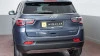 Jeep Compass 1.3 Gse Limited 4x2 DDCT 110 kW (150 CV)