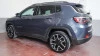 Jeep Compass 1.3 Gse Limited 4x2 DDCT 110 kW (150 CV)