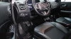 Jeep Compass 1.3 Gse Limited 4x2 DDCT 110 kW (150 CV)