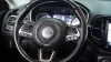 Jeep Compass 1.3 Gse Limited 4x2 DDCT 110 kW (150 CV)