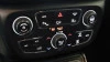 Jeep Compass 1.3 Gse Limited 4x2 DDCT 110 kW (150 CV)