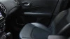 Jeep Compass 1.3 Gse Limited 4x2 DDCT 110 kW (150 CV)
