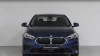 BMW Serie 2 216dA DCT Gran Coupe