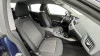 BMW Serie 2 216dA DCT Gran Coupe