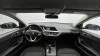 BMW Serie 2 216dA DCT Gran Coupe