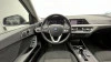 BMW Serie 2 216dA DCT Gran Coupe
