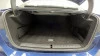 BMW Serie 2 216dA DCT Gran Coupe