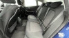 BMW Serie 2 216dA DCT Gran Coupe