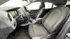 BMW Serie 2 216dA DCT Gran Coupe