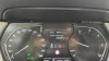 BMW Serie 2 216dA DCT Gran Coupe