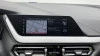 BMW Serie 2 216dA DCT Gran Coupe