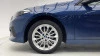 BMW Serie 2 216dA DCT Gran Coupe