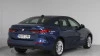 BMW Serie 2 216dA DCT Gran Coupe