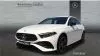 Mercedes-Benz Clase A A 200 d