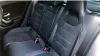 Mercedes-Benz Clase A A 200 d