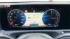 Mercedes-Benz Clase A A 200 d