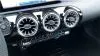 Mercedes-Benz Clase A A 200 d