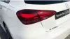 Mercedes-Benz Clase A A 200 d