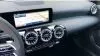 Mercedes-Benz Clase A A 200 d