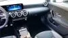 Mercedes-Benz Clase A A 200 d
