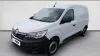 Renault Express RENAULT  1.3 TCe Advance 75kW